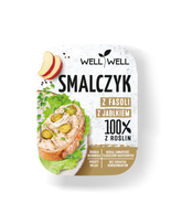 cefd43f85155472baf677c8815cc9c94